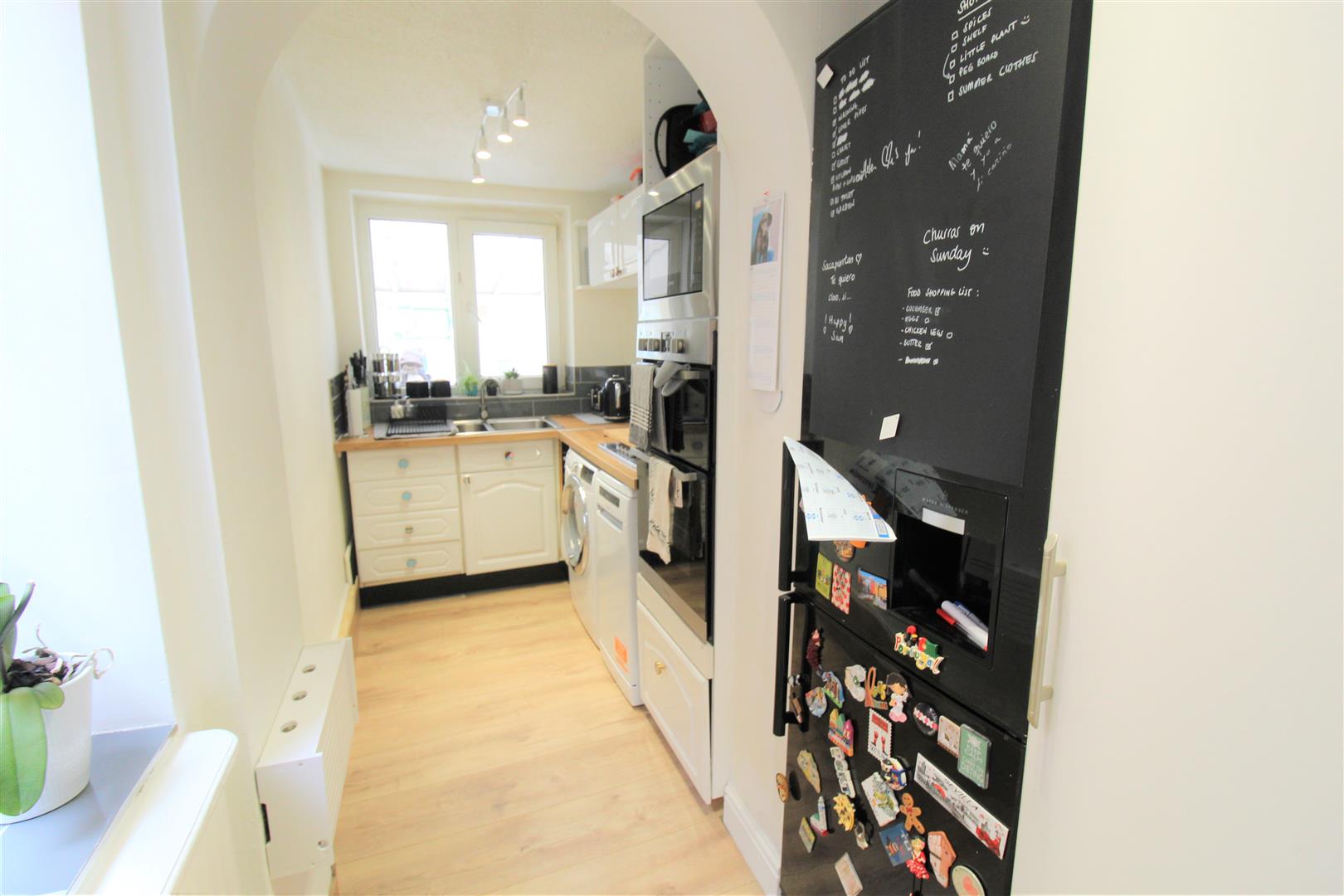 Lightwood Road, Dresden, Stoke-On-Trent